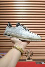 Picture of Gucci Shoes _SKUGuccisz38-44h08058661